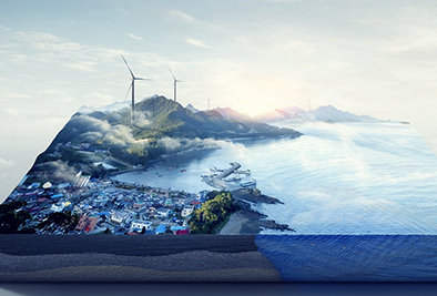 Energy early news: New energy storage capacity will exceed 4 million kilowatts